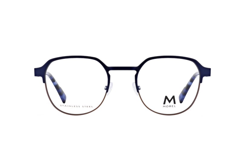 Оправа MOREL MOREL OLIVE 1  BM 02