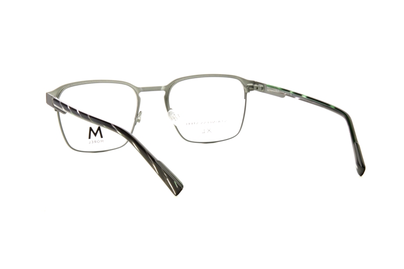 OLIVE 2 VG 06