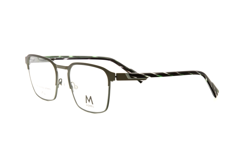 OLIVE 2 VG 06