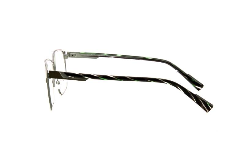 OLIVE 2 VG 06