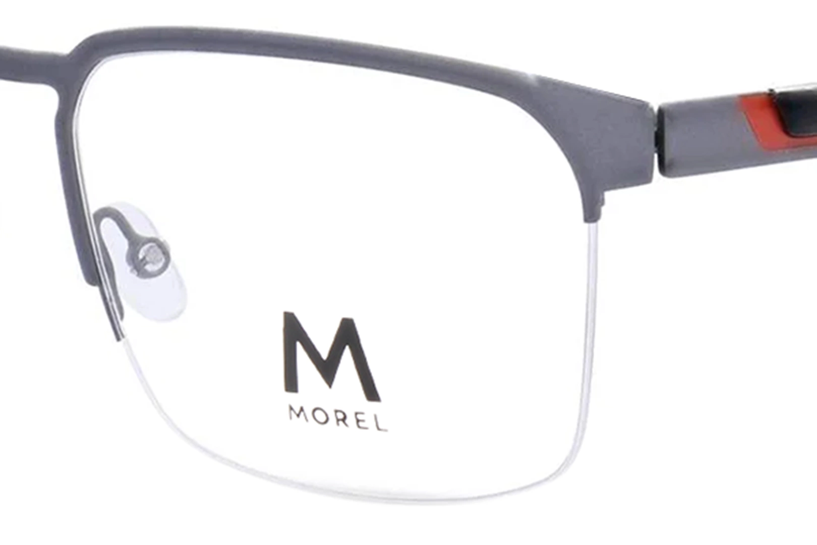 MOREL OLIVE 3 GR 07