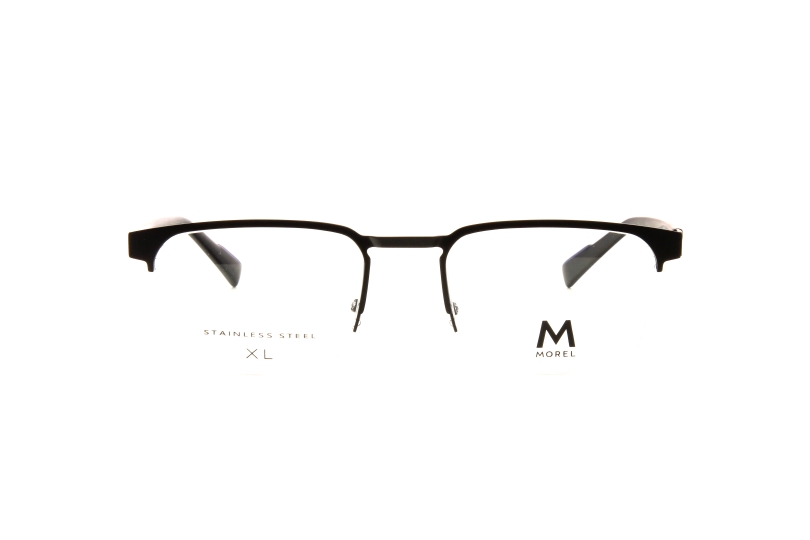 Оправа MOREL OLIVE 3 NB 09