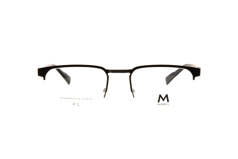 Оправа MOREL OLIVE 3 NB 09