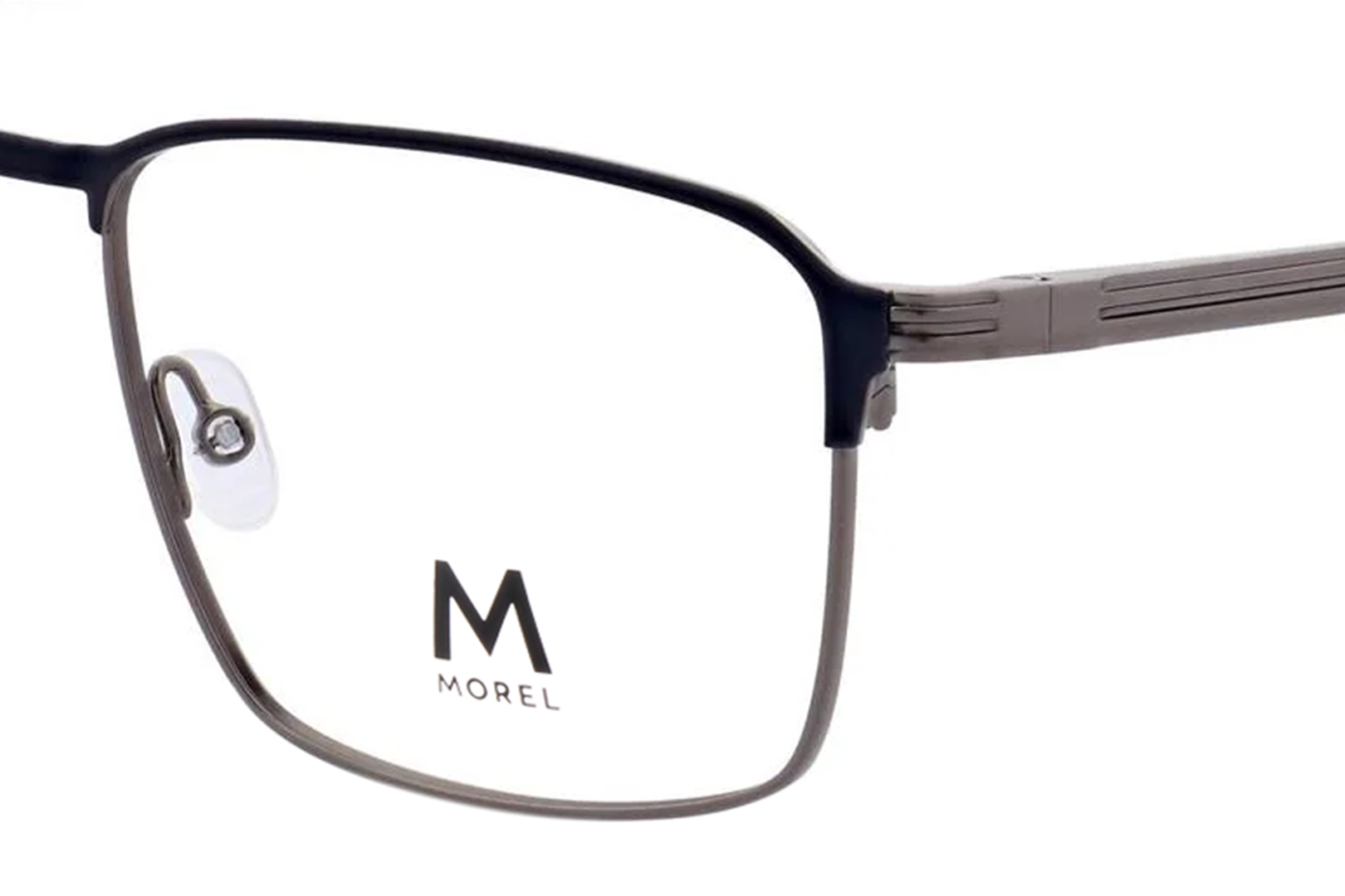 MOREL SCHUBERT 3 BG 07