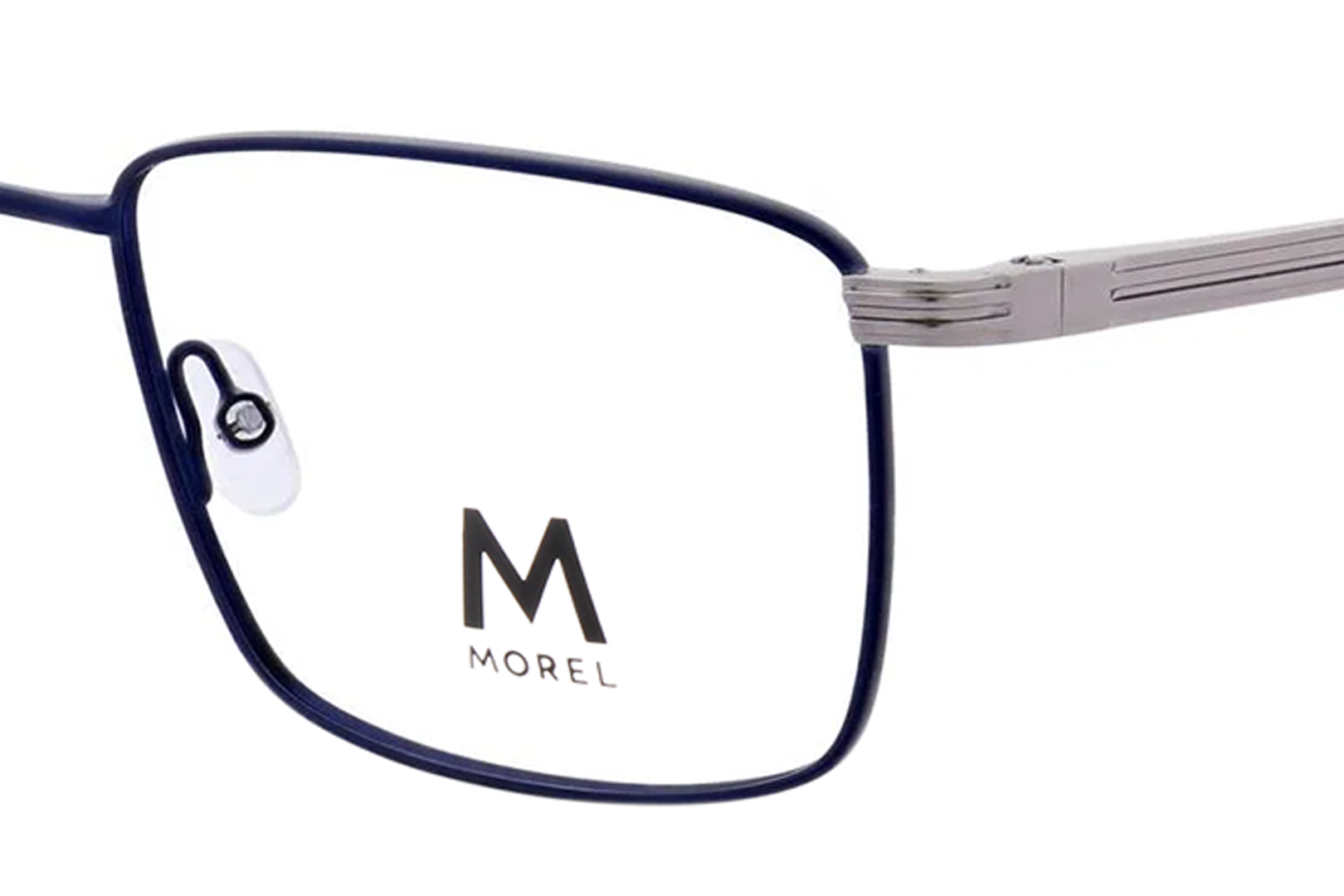 MOREL SCHUBERT 4 BG 10