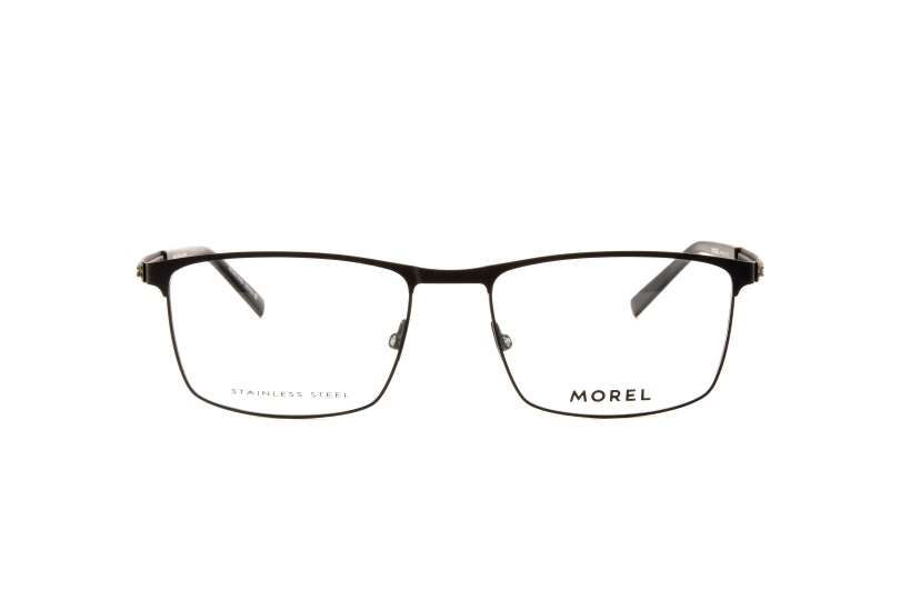 Оправа MOREL 30343S SP 01