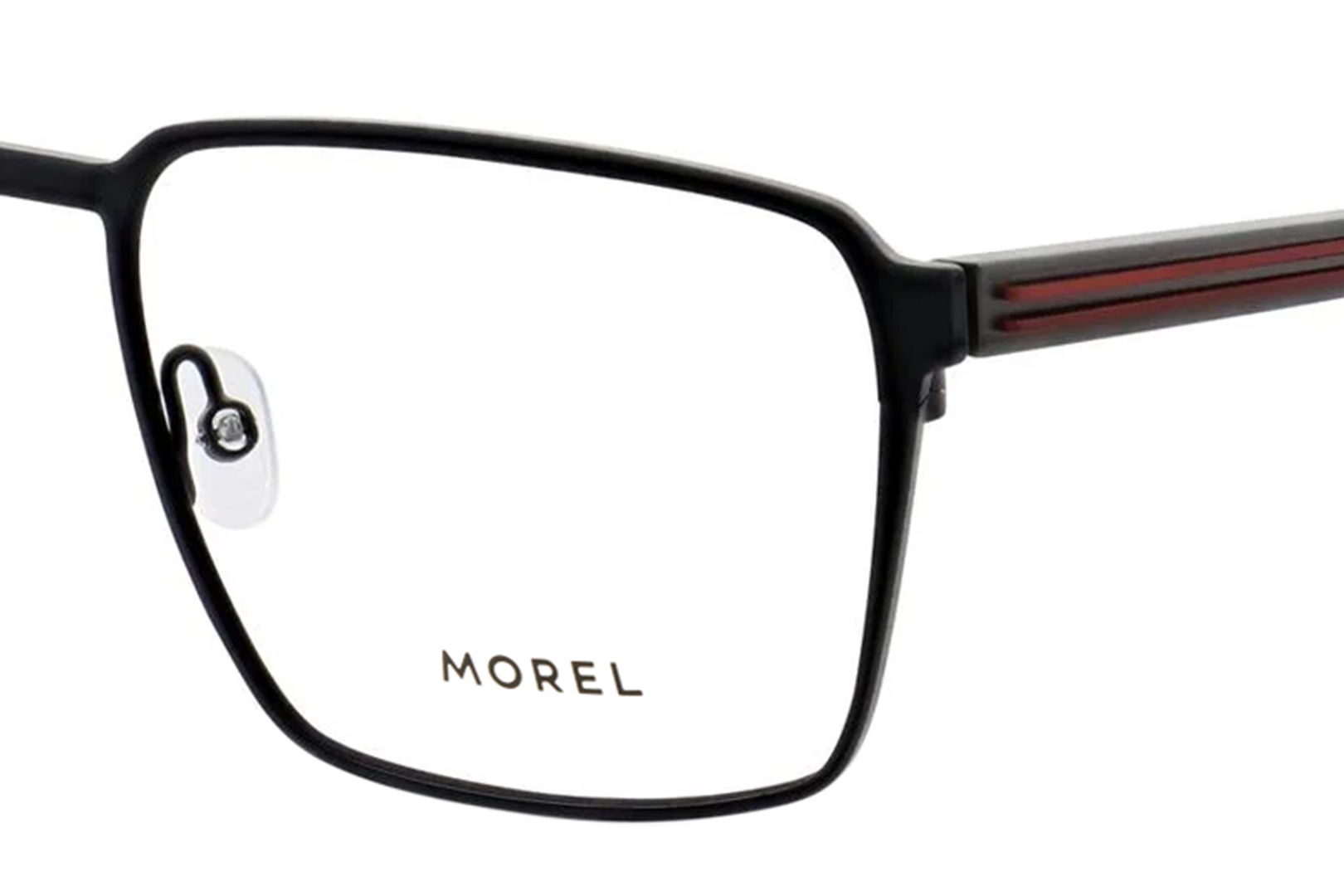 MOREL LUDVIKA 4 NG 10