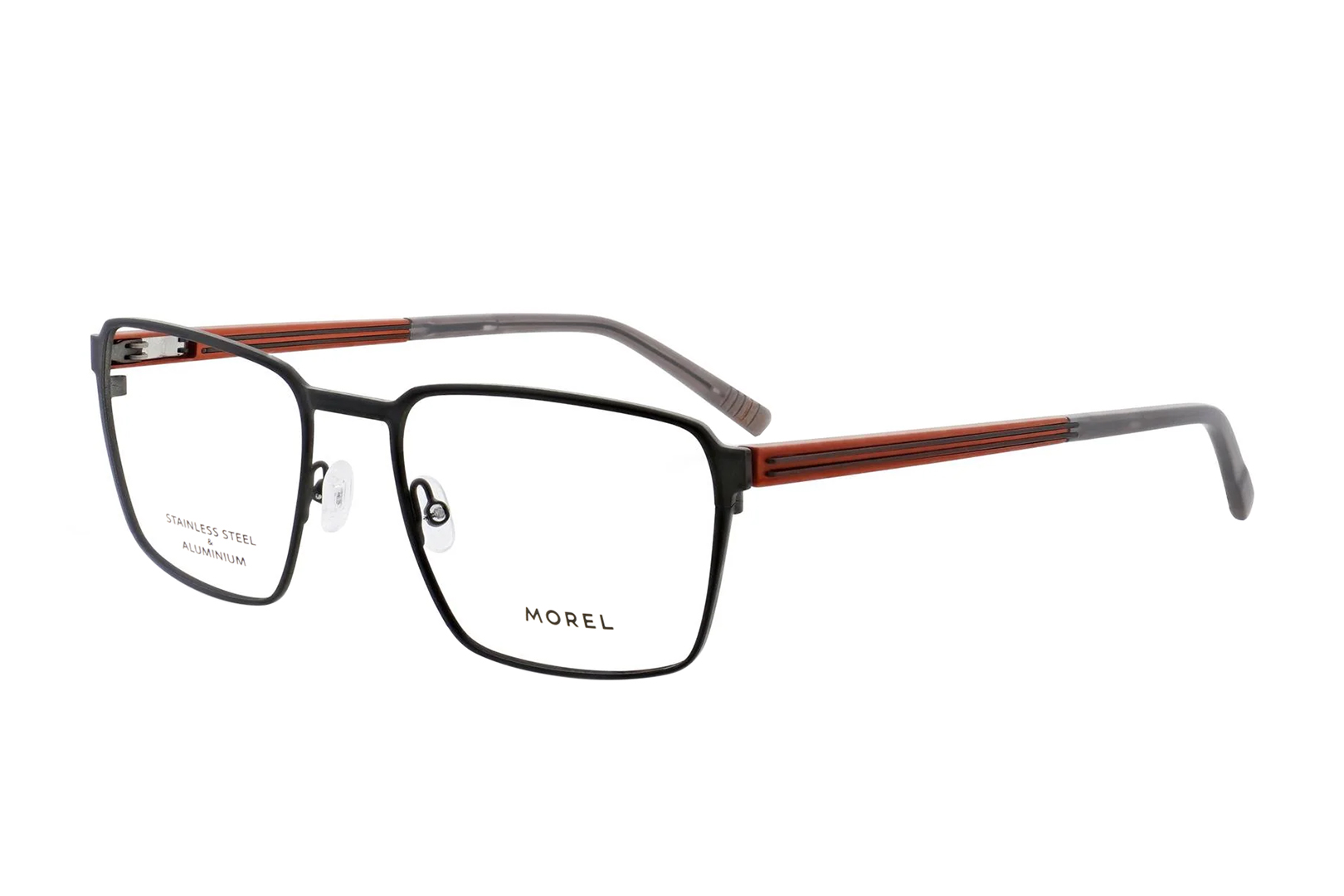 MOREL LUDVIKA 4 GO 12