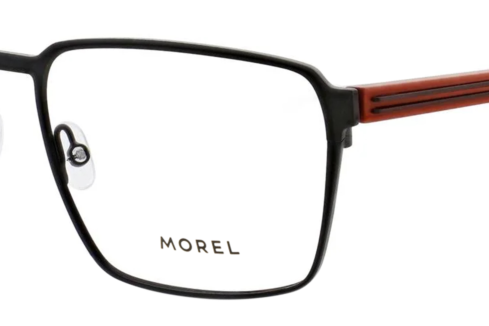 MOREL LUDVIKA 4 GO 12