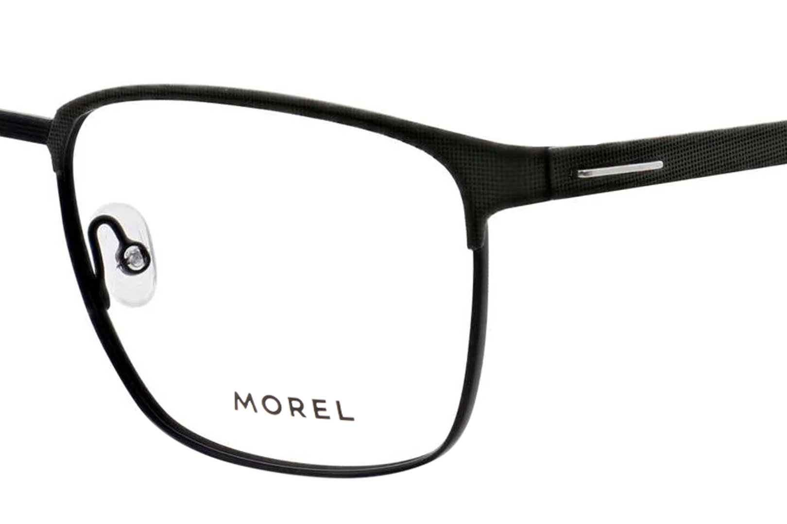 MOREL QUARK 3 VN 09