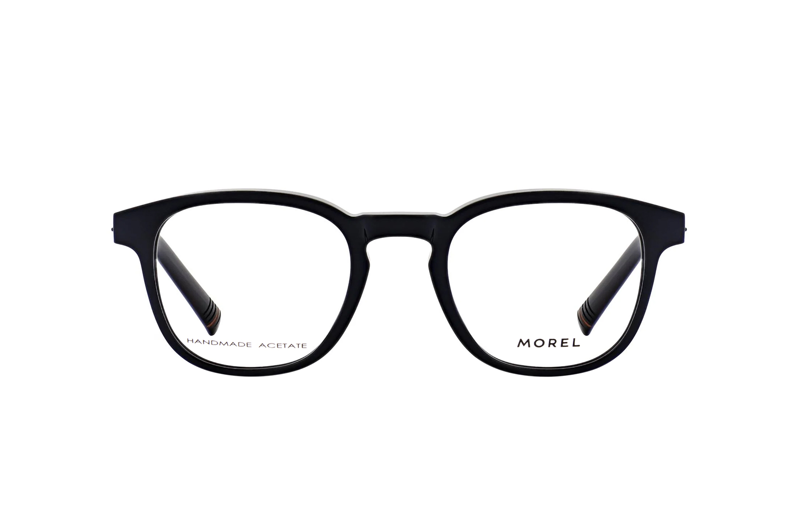 MOREL SUPERNOVA 2 NO 04