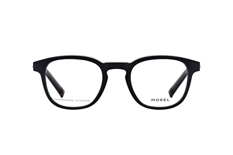Оправа MOREL MOREL SUPERNOVA 2 NO 04