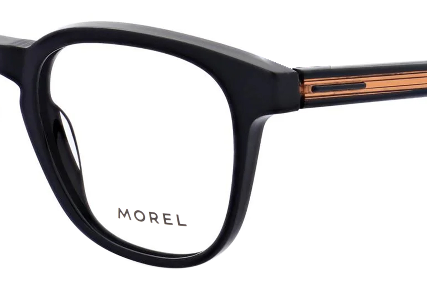 MOREL SUPERNOVA 2 NO 04