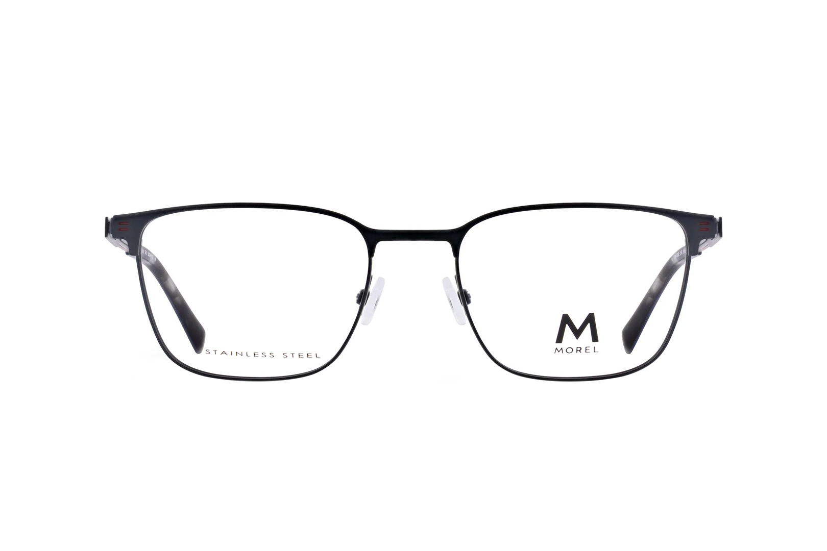 MOREL ALEZAN 5 GR 12