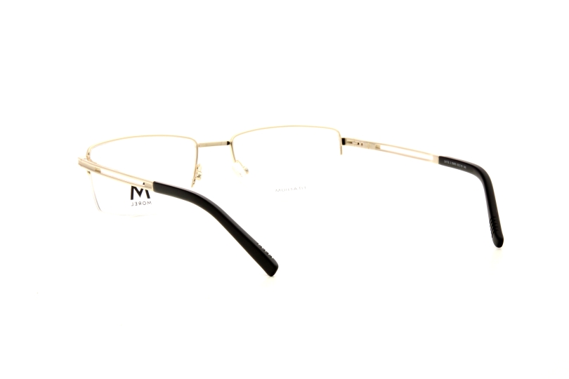 SATIE 2 DM 05