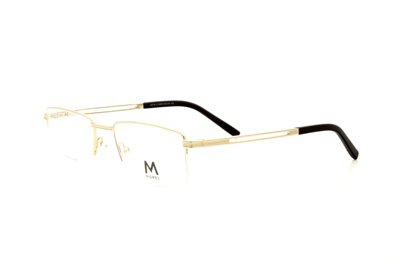 SATIE 2 DM 05