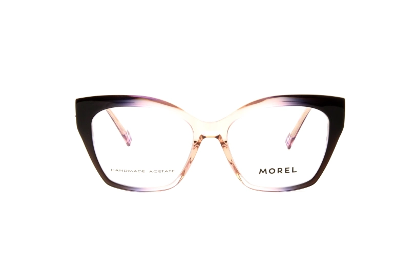 MOREL ANNA 3 PP 07