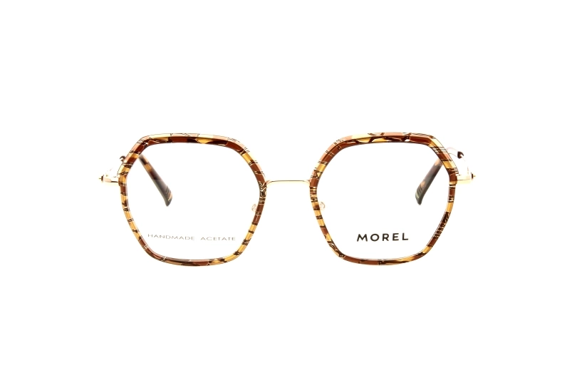 Оправа MOREL ISABELLA 4 MP 10