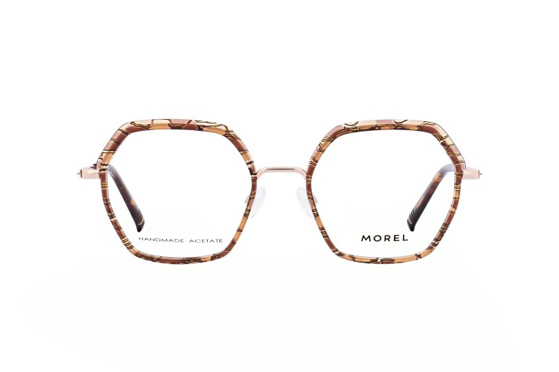 Оправа MOREL MOREL ISABELLA 4 MP 10