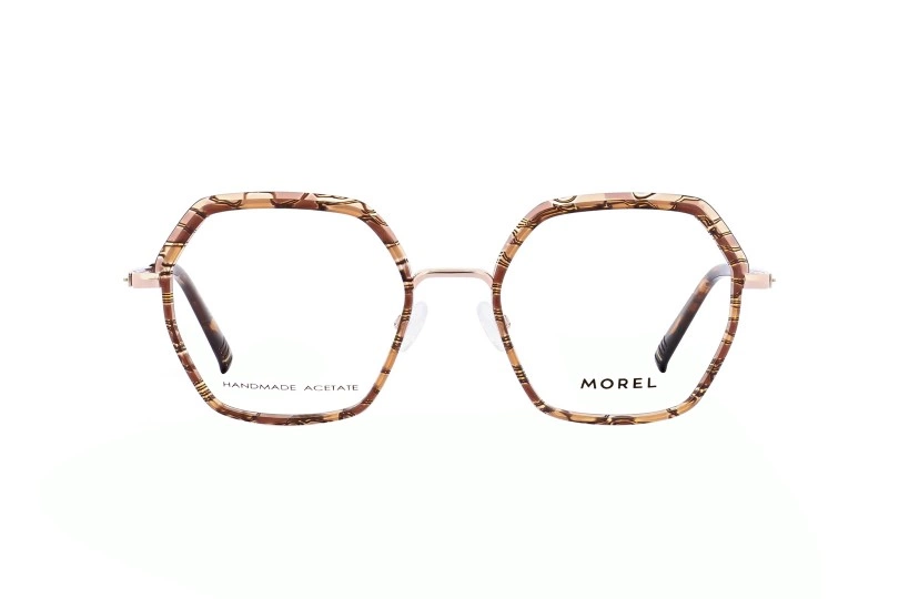 Оправа MOREL MOREL ISABELLA 4 MP 10
