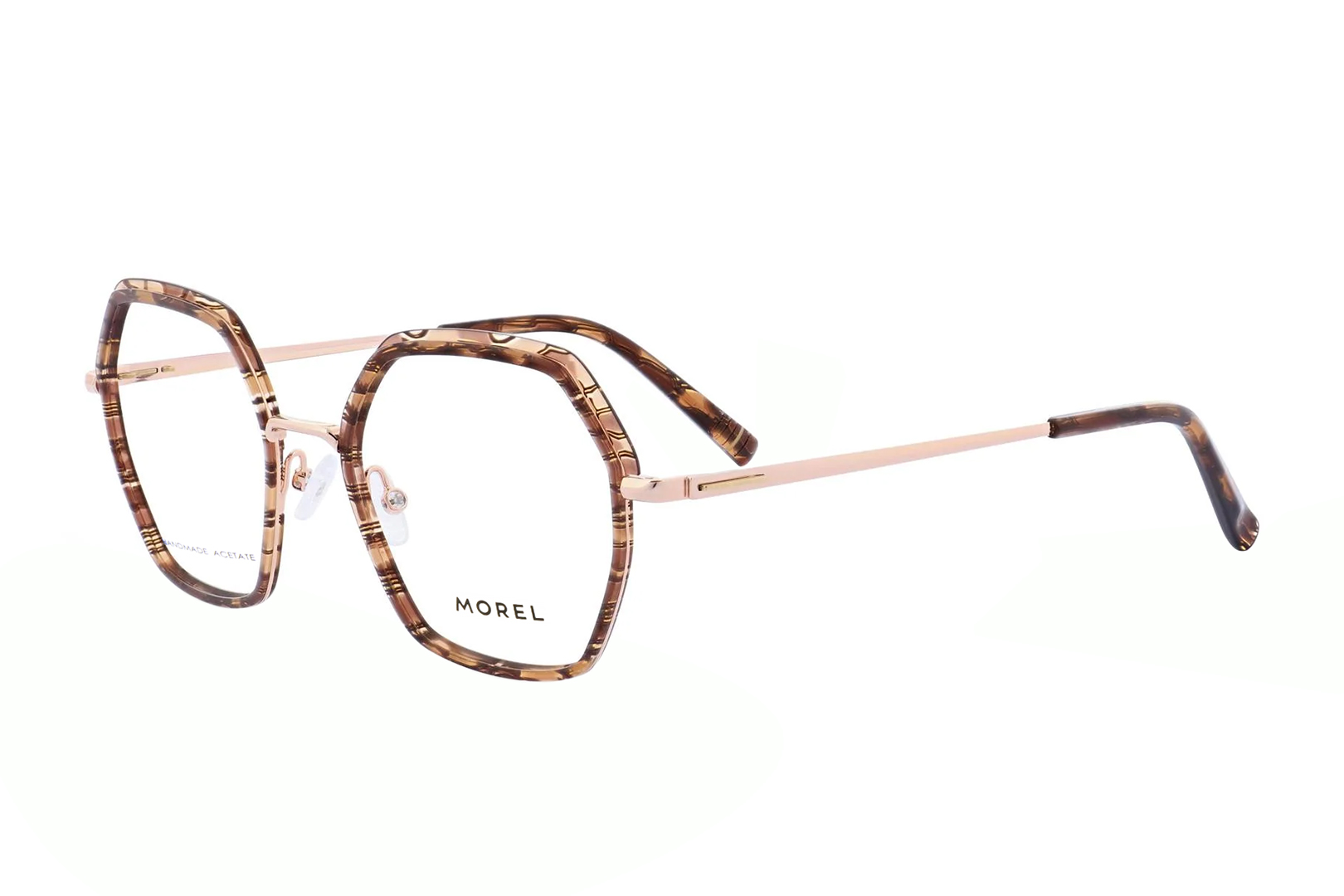 ISABELLA 4 MP 10