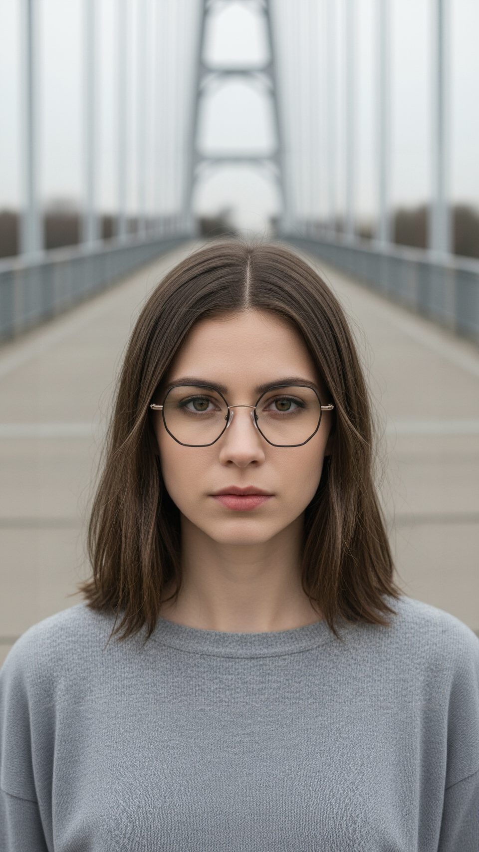 NINA 2 PN 05