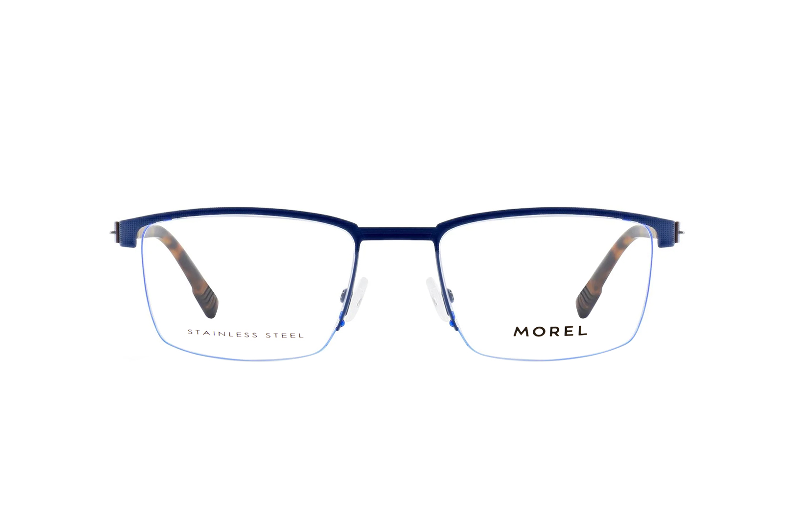 MOREL QUARK 2 BM 05