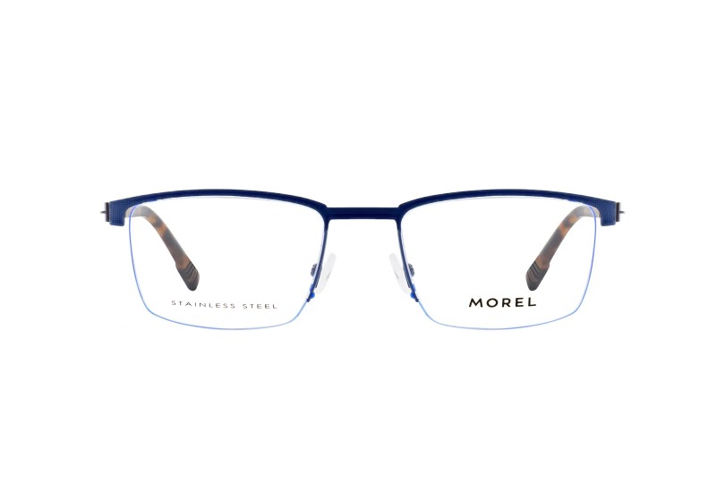 Оправа MOREL MOREL QUARK 2 BM 05