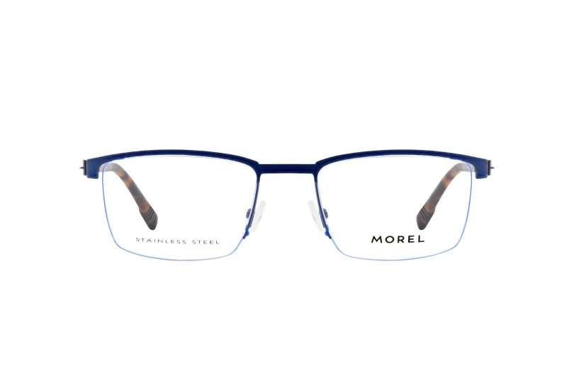 Оправа MOREL MOREL QUARK 2 BM 05