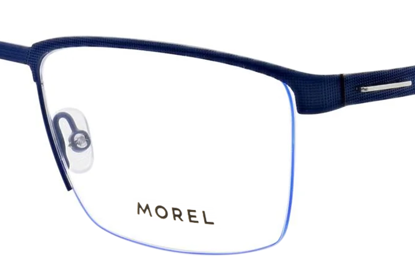 MOREL QUARK 2 BM 05