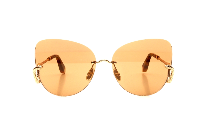 Солнцезащитные очки ROBERTO CAVALLI 062 8FCX