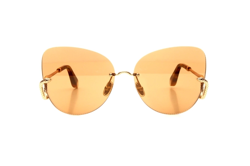 Солнцезащитные очки ROBERTO CAVALLI 062 8FCX