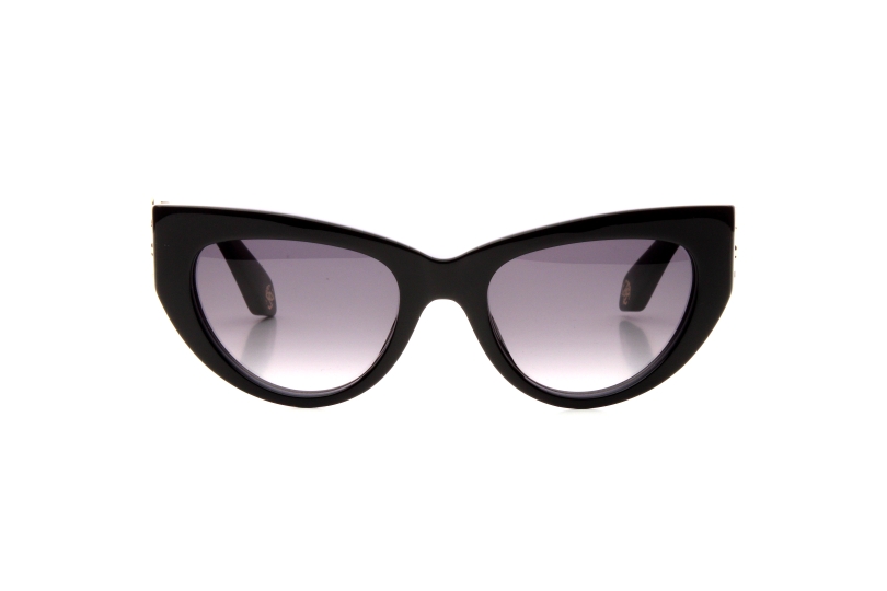 Солнцезащитные очки ROBERTO CAVALLI 017M 700