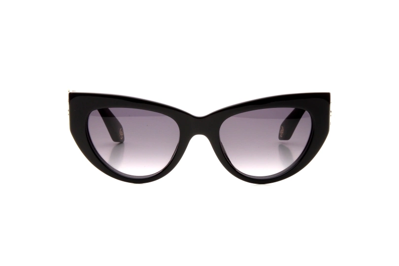 Солнцезащитные очки ROBERTO CAVALLI 017M 700