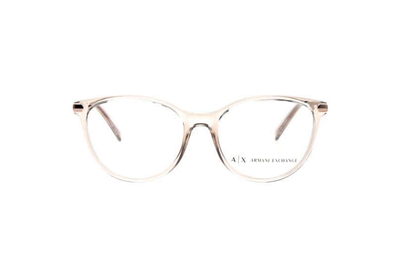 Оправа ARMANI EXCHANGE 3078 8240 (53)