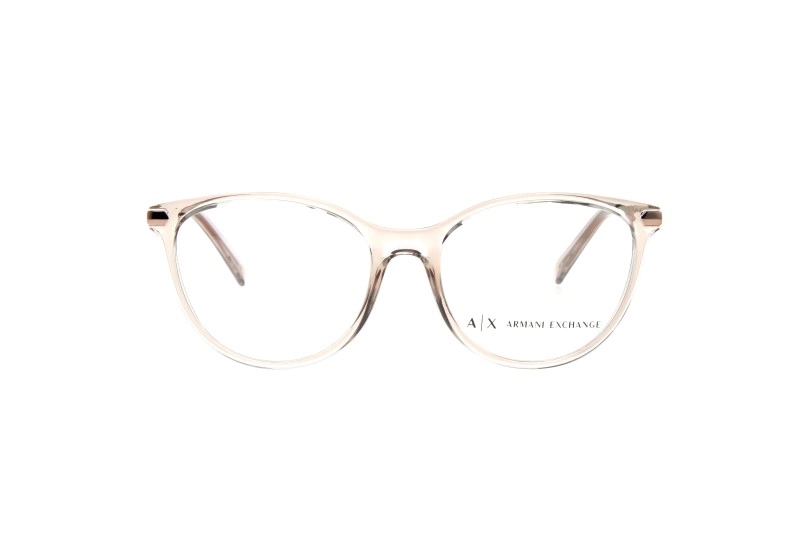 Оправа ARMANI EXCHANGE 3078 8240 (53)