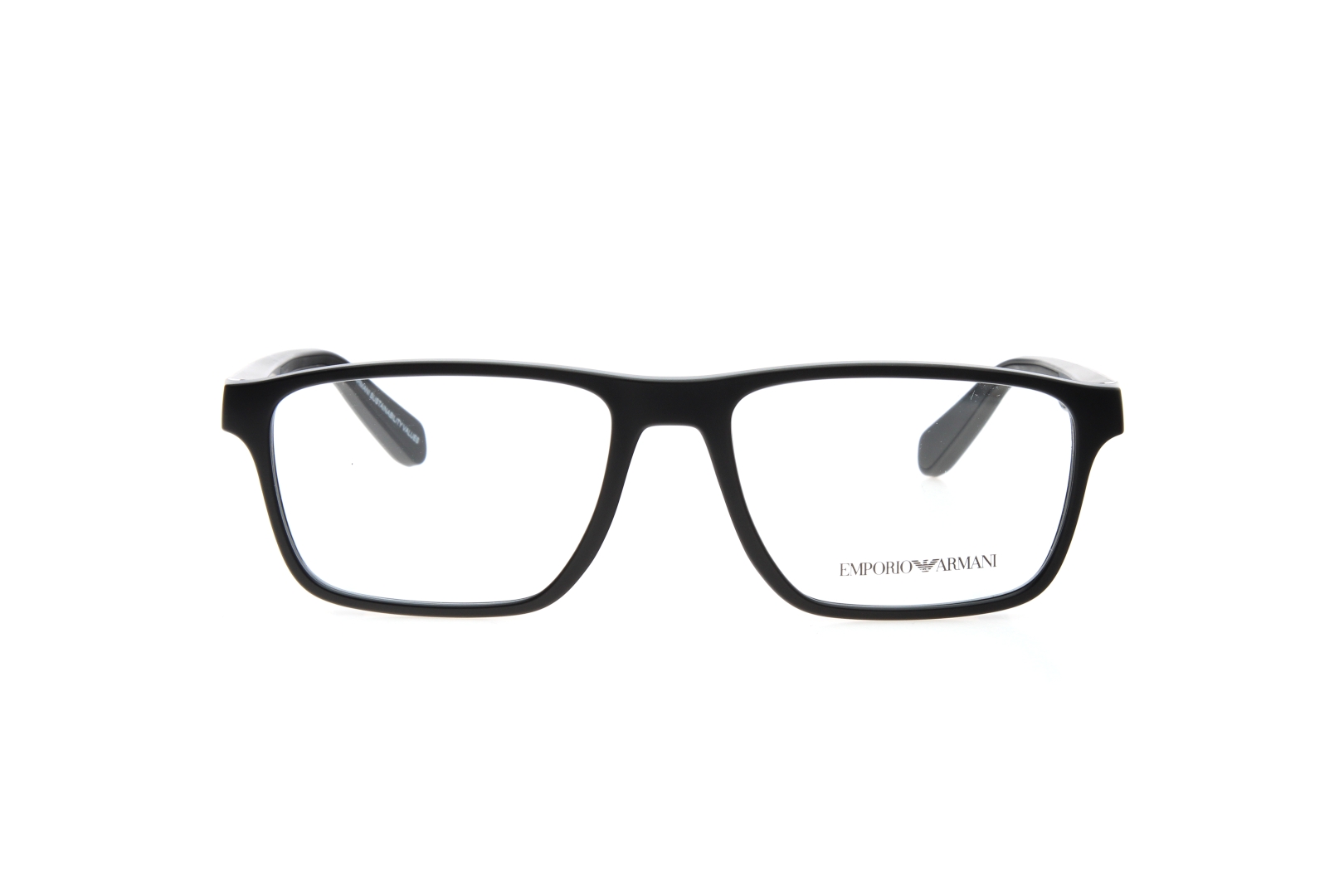 EMPORIO ARMANI 3233 5001 (56)
