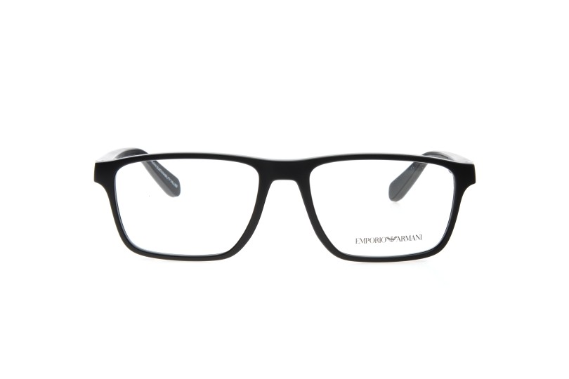 Оправа EMPORIO ARMANI 3233 5001 (56)