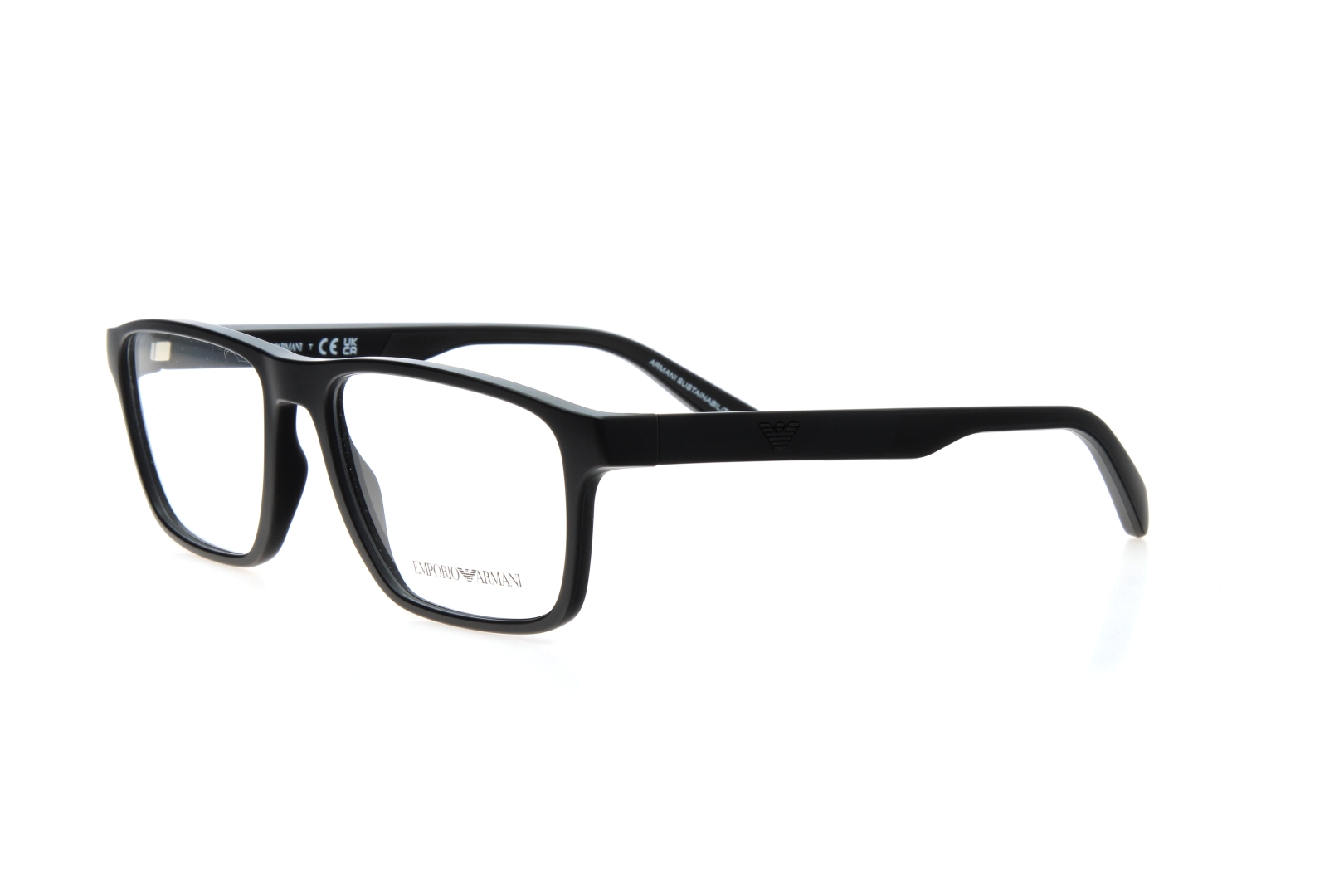EMPORIO ARMANI 3233 5001 (56)