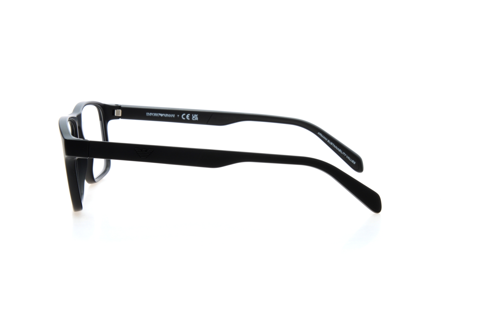 EMPORIO ARMANI 3233 5001 (56)