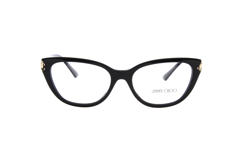 Оправа JIMMY CHOO 3011 5000 (54)
