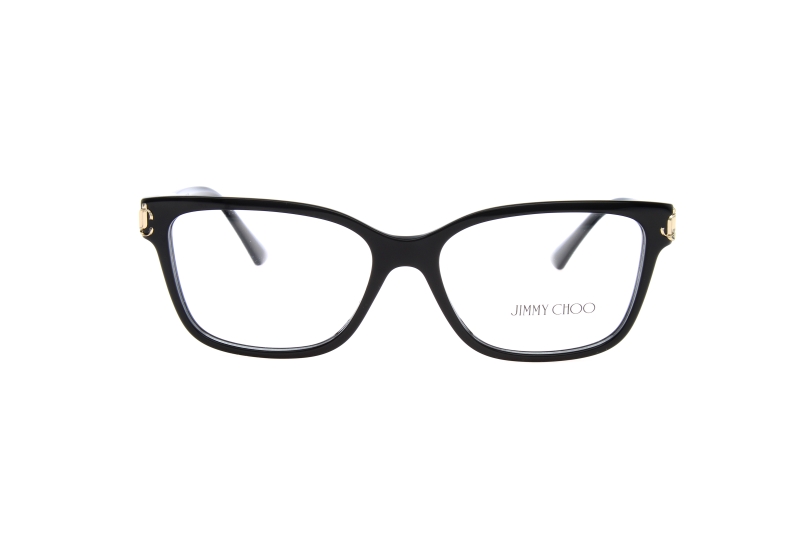 Оправа JIMMY CHOO 3012 5000 (55)