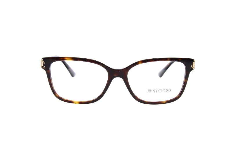 Оправа JIMMY CHOO 3012 5002 (55)