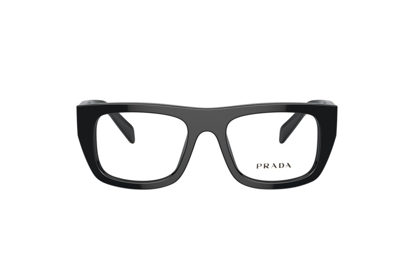 Оправа PRADA A17V 16K1O1 (53)