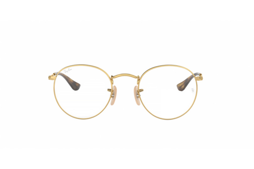 Ray ban