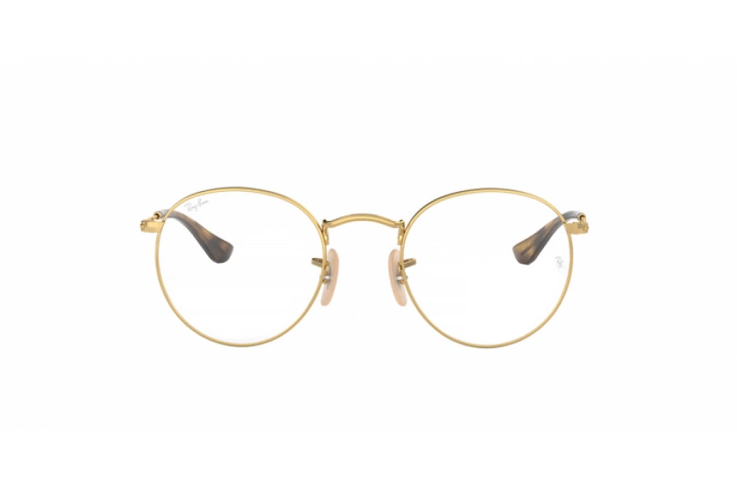 Оправа RAY-BAN 3447V 2500 (53)