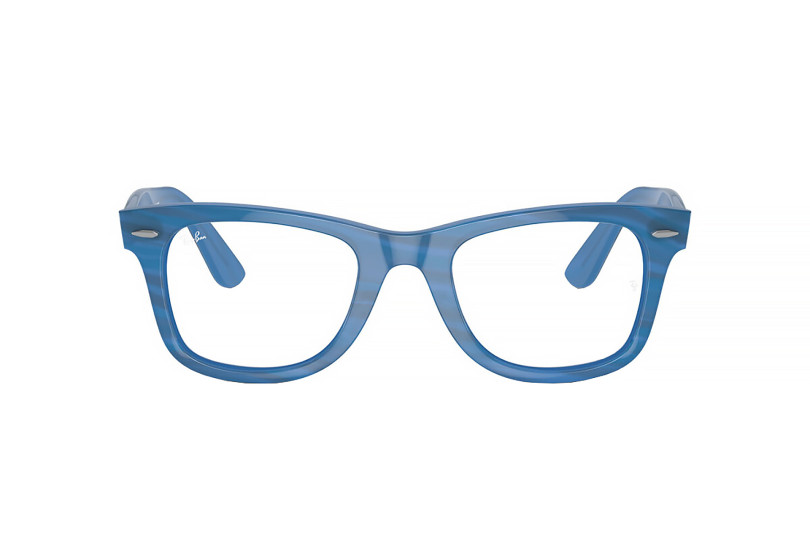 Оправа RAY-BAN 4340V 8384 (50)