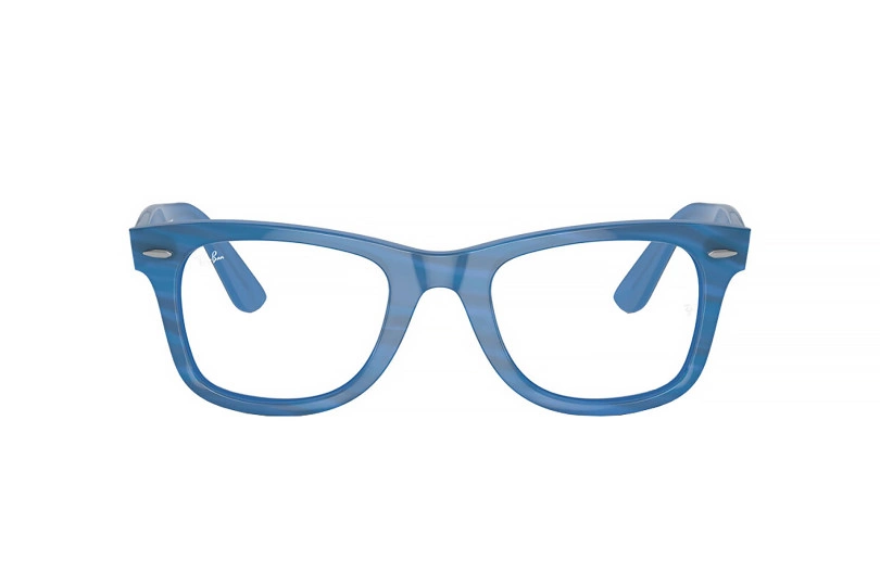 Оправа RAY-BAN 4340V 8384 (50)