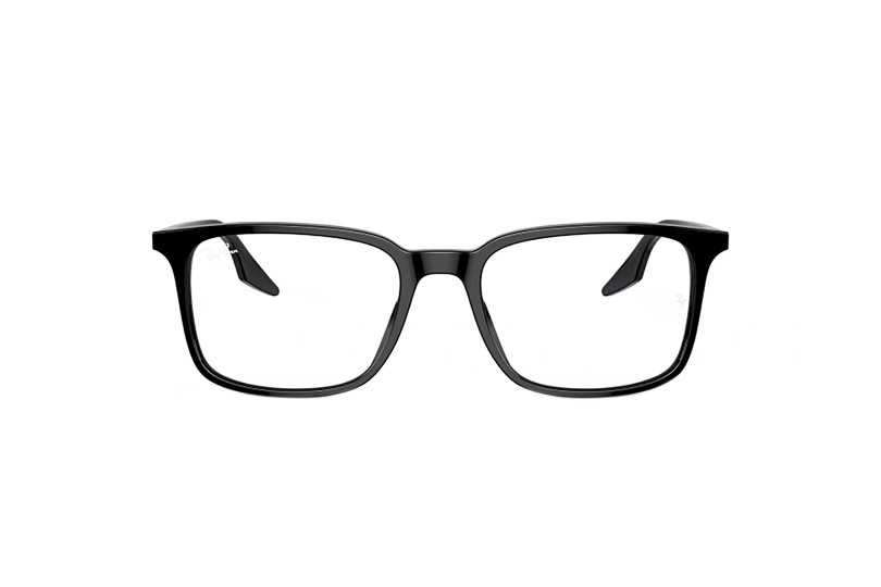 Оправа RAY-BAN 5421 2000 (53)