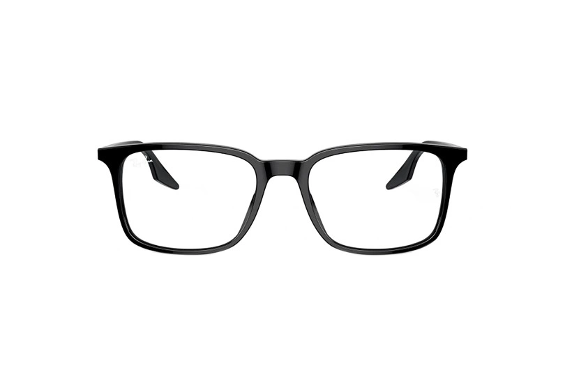 Оправа RAY-BAN 5421 2000 (53)